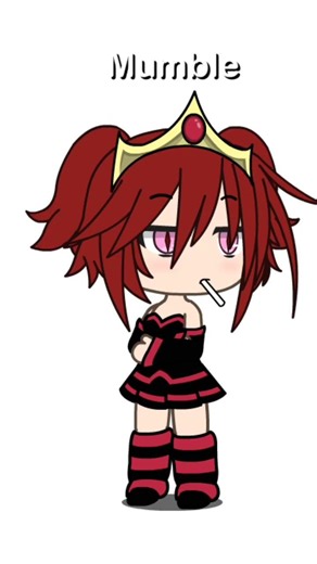 25 de março de 2026