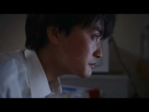 Mrs. GREEN APPLE「ケセラセラ」TV SPOT