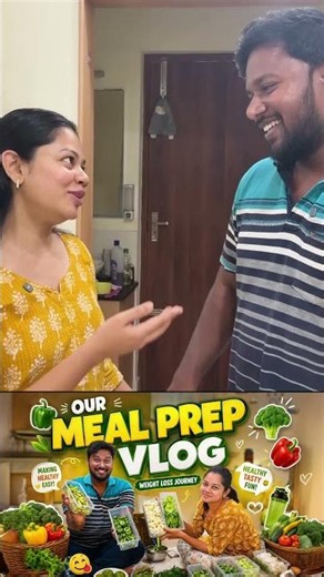 கண்ணு வச்சே வேலையெல்லாம் கம்மி ஆகிருச்சு 😖😢| Anithasampath Vlogs
