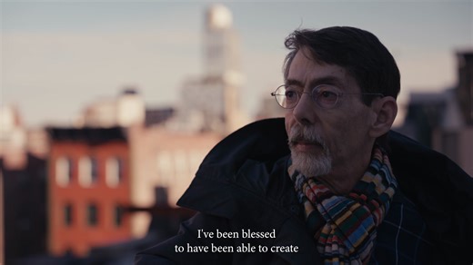 2.8K views · 357 reactions | Announcing Fred's next solo piano album and debut as a leader for ECM Records, "Silent, Listening", which comes out on April 19th, with the first single "Akrasia" out today! Choose your platform: https://songwhip.com/fred-hersch/akrasia | Fred Hersch | Facebook