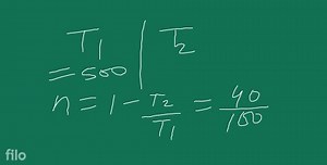Which of the following processes is reversible?... | Filo