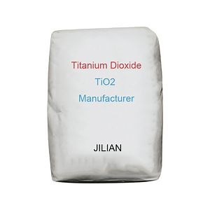 [Hot Item] Paper-Making Heat Insulation High Whiteness Rutile Content>=98.8% Titanium Dioxide