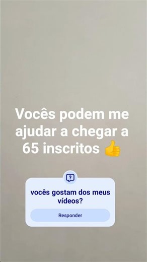 23 de fevereiro de 2026