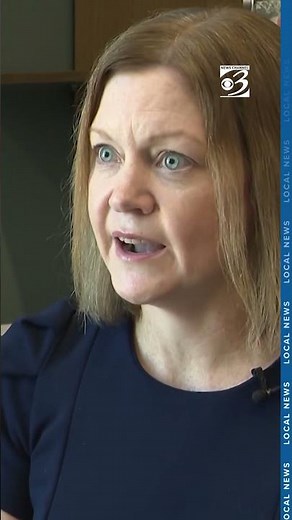 Mental Health Recovery Court in Michigan redefining justice for mentally ill
