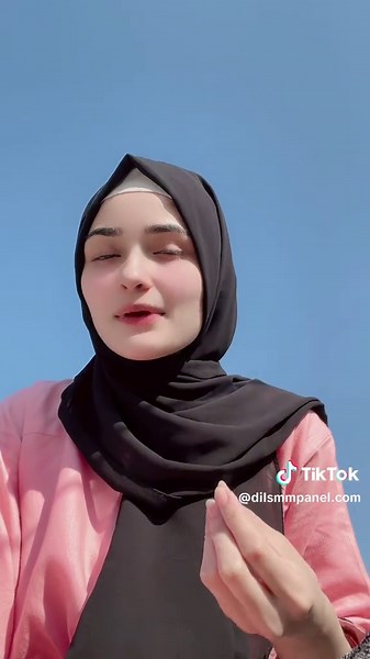 Explore DilSMMPanel for Effective SMM Solutions