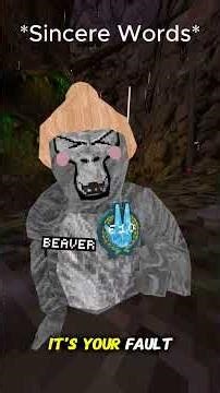 Why You Shouldn't Use Small Content Creater Sounds