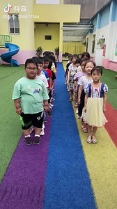 58K views · 1K reactions | #Just4Fun Lastly left alone but he's happy  SAKHT LAUNDA  • For Paid Promotion DM | The NorthEast India | Facebook