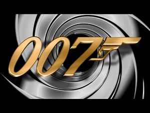 James Bond Theme | Epic Version 2023