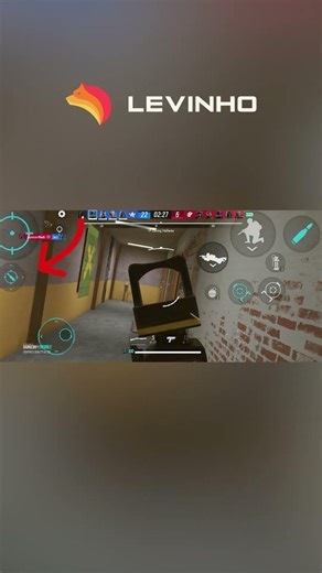 Tournament today on my YT Channel Today! #R6M #R6MTournament