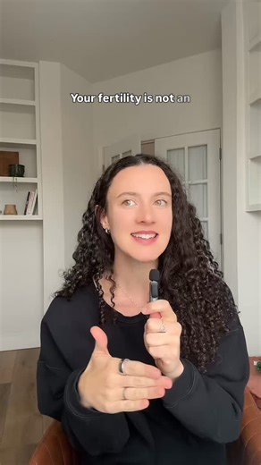 Colleen Howell | Women’s Hormone Health Practitioner on Instagram: "Your fertility is not separate from your health. It is a direct reflection of it 🧬 After 6 years working with hundreds of women, I’ve seen this again and again: when hormone health is supported at the root, cycles regulate, symptoms ease and fertility naturally improves. If you’re trying to conceive or planning to in the next 6–18 months, especially with hormonal imbalances like PCOS, I have a free masterclass for you. ✨ Fertil