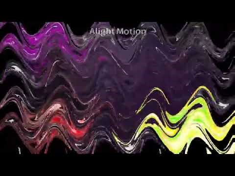 Klasky Csupo Remake In Two Giga Ultra Panama High Pitched (A.K.A G-Major 29999 + UHGHP)