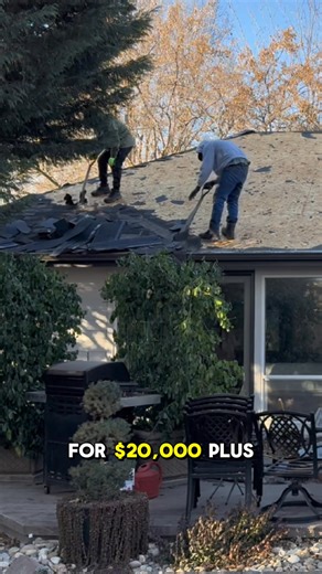 ❗ Don’t spend hours ‘Googling’ 𝐑𝐨𝐨𝐟𝐢𝐧𝐠 contractors - HomeBuddy already did the work for you. Get matched with a background-checked 𝐑𝐨𝐨𝐟𝐢𝐧𝐠 contractor from your local area in minutes. Then get a free, no-obligation price quote - the rest is up to you. 👇 Just visit the website to check it out. | HomeBuddy.com