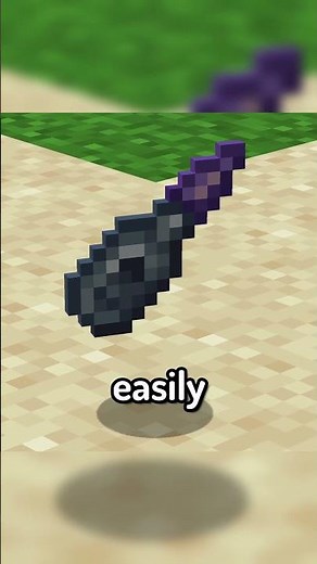 Mini Mod Reviews - Oreganized