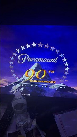 Paramount Pictures/Nickelodeon Movies/Snee-Oosh Inc. (2002/1990)