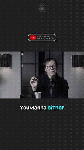 The Art of Deception: Business Strategy Revealed