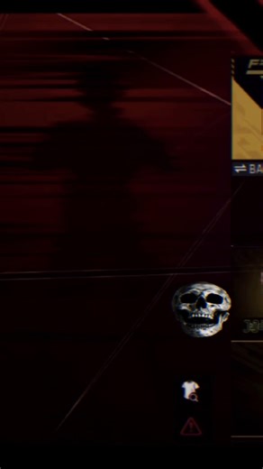 MY BEST FRIEND ID ☠️☠️ #slowed #freefire