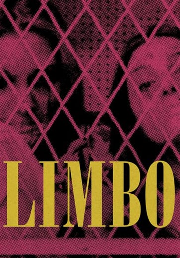 Limbo (1999)