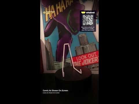 $2 Start Comics - 90's to Modern