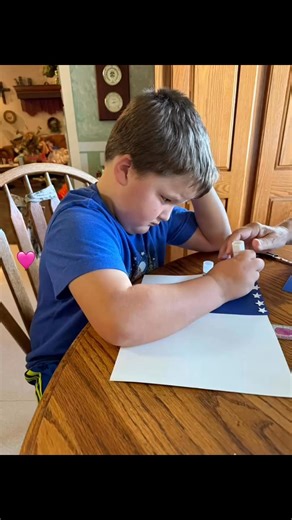 ❤️💙🇺🇸Thank you!🇺🇸💙❤️ | Shelly Lynn Gibson