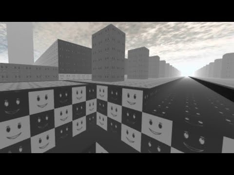 Bugless Foundations - Ep. 1 (interlude)