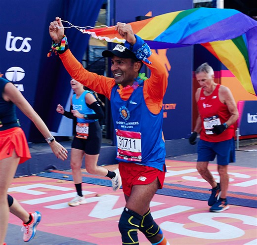 TCS Australia and New Zealand: IT, Consulting, and Digital Solutions