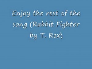 Vector Marketing Scam