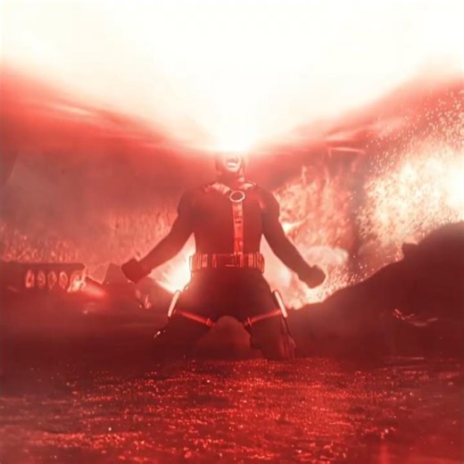 🔥 “X-MEN OFFICIALLY IN THE MCU — DOOM’S WAR BEGINS!” MCU At PeaK | Voce Na Mira Slowed #edit#shorts