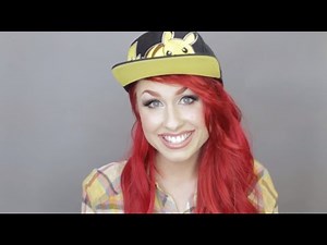 Come see me at COMIKAZE Expo this weekend for Halloween!