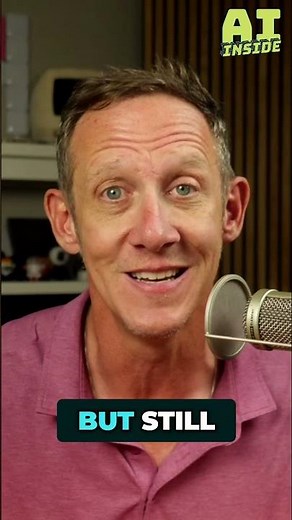 Rabbit OS 2: Is the R1 Finally Worth It?