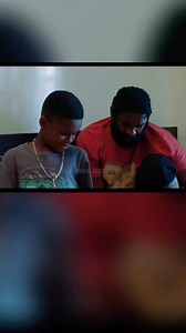 Alien Watch to Inheritance?! This Family Drama is WILD! -#nollywoodmovies #nollywood #themovies #viral #vvideos #movies #movie #themovie #explore #viralreelschallenge | Onyii Ifeanyi Tv