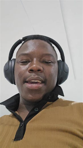 Identifying the Right Forex Broker for Beginners