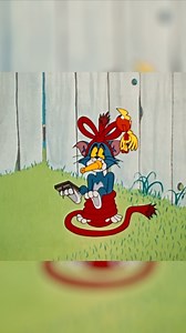 4.4M views · 31K reactions | When the final exam is completely different from the review  | Tom and Jerry | Facebook