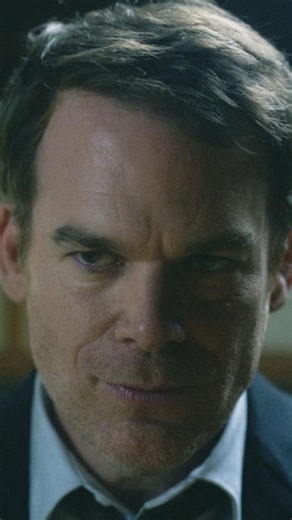 Dexter'ı hafife almak (Siz Dexter istediniz ) | Dexter Resurrection (1x6)