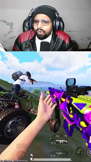 old pubg loading screen #shorts #bgmi #pubg