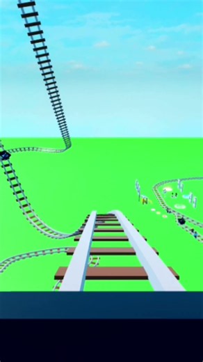 Create a cart ride