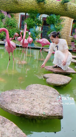 Video của ☘️DẠY BÉ TẬP NÓI☘️ (@day_be_tap_noi) với bản nhạc nhạc nền - ☘️DẠY BÉ TẬP NÓI☘️