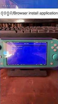 How to fix game switch error code 2002-1002 (video no sound)