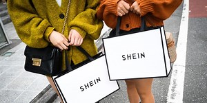 WSJ News Exclusive | A Potential Mega-IPO Is in U.S.-China Crosshairs