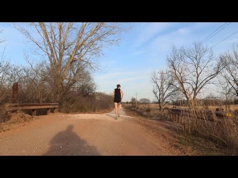 Gone Back Home - WEEK 3 - 2026 OUTDOOR