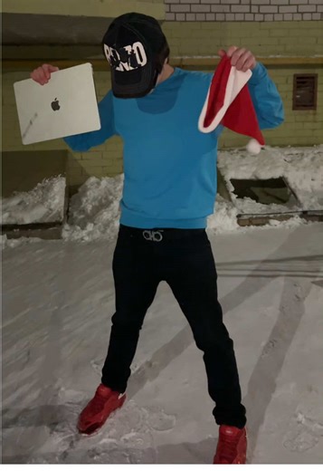 #рекомендации #одежда #fit #фит #тикток | fits