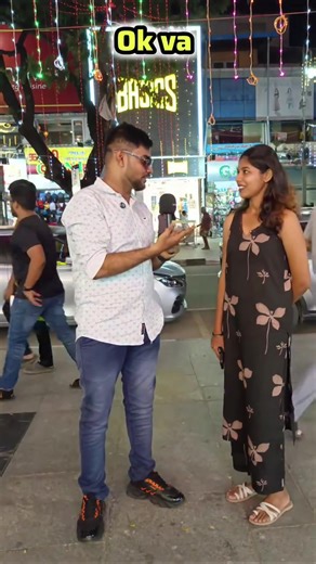 Engage with Your IQ Challenge in Singapore