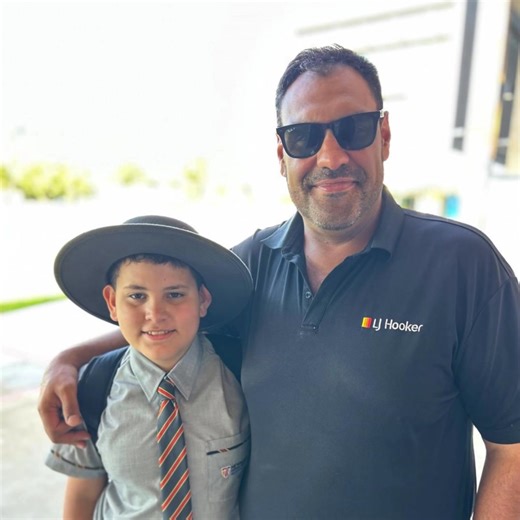 First Day Vibes Welcome back to all our students and a big welcome to our new Year 7s as they begin their NCC journey. #NewmanCatholicCollege #heartspeaktoheart #NewBeginnings | Newman Catholic College, Smithfield