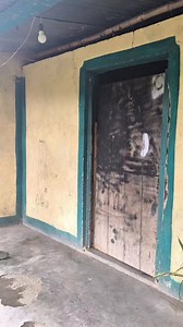 Mira el final #viralreel | El Chiki Humor