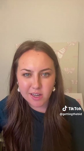 Prep for Georgia Sorority Rush with Confidence and Strategy