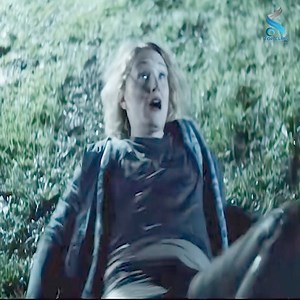 25K views · 242 reactions | Top movie on Netflix 2024 | Top Clips | Facebook