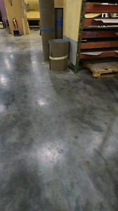 38K views · 428 reactions | We're steady rolling through new Luxury shells! #nashvillecoach #coach #bus #tourbus #travel #traveling #motorhome #rv #bus #interior #luxury #nashville #music #travel #traveling #rv #motorhome | Nashville Coach | Facebook