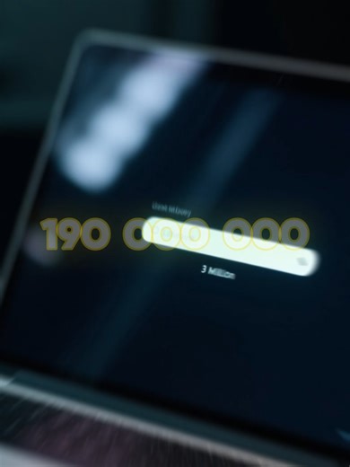 Laptop with $190,000,000 that no one can access... laptop holds ONE HUNDRED AND NINETY MILLION DOLLARS. And nobody on earth can open it, the story of Gerry Cotten...