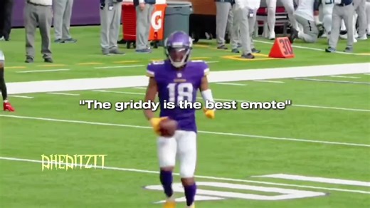 Jabba switchway. #fortnite #griddy #jabbawockeez #fyp #edit