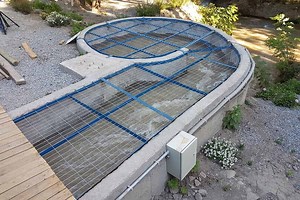 L'hydrolienne domestique à tourbillons Turbulent, une invention qui s'exporte dans le monde entier