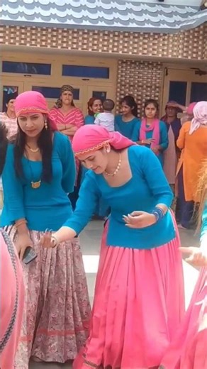 Moidiye Natti Star Ajay chauhan Ajju Tomar new pahari song 2025 #ajjutomar #ajaychauhan #pahadisong